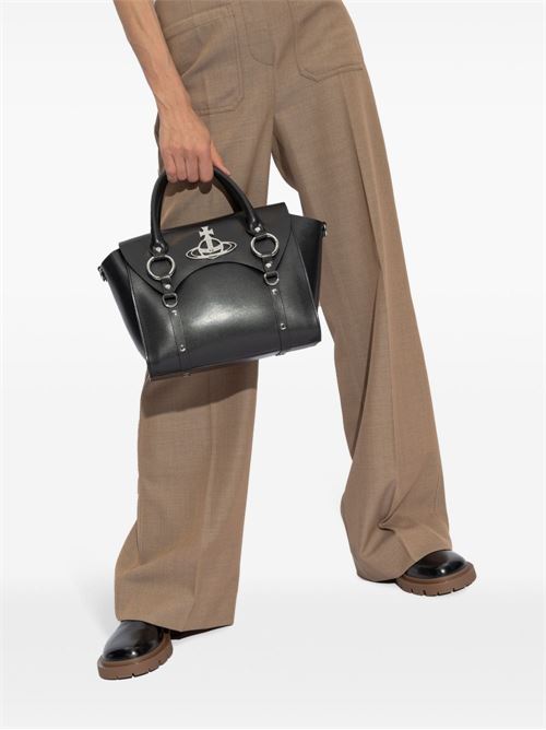  VIVIENNE WESTWOOD | 47020005W L003TN401